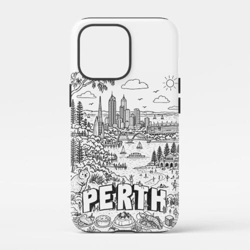 01 - Perth Phone Case Pencil Style.jpg