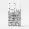 01 - Philadelphia Phone Case Pencil Style.jpg