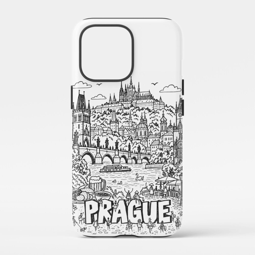 01 - Prague Phone Case Pencil Style.jpg 01 - Prague Phone Case Pencil Style.jpg