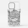 01 - Prague Phone Case Pencil Style.jpg