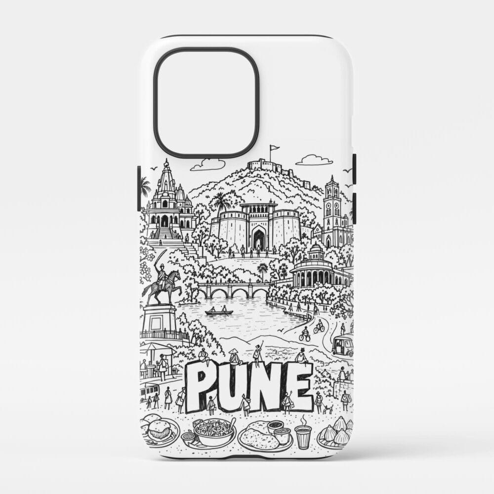 01 - Pune Phone Case Pencil Style.jpg 01 - Pune Phone Case Pencil Style.jpg
