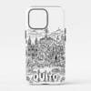 01 - Quito Phone Case Pencil Style.jpg