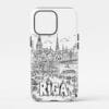 01 - Riga Phone Case Pencil Style.jpg
