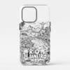 01 - Rio de Janeiro Phone Case Pencil Style.jpg