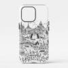 01 - Saint Petersburg Phone Case Pencil Style.jpg