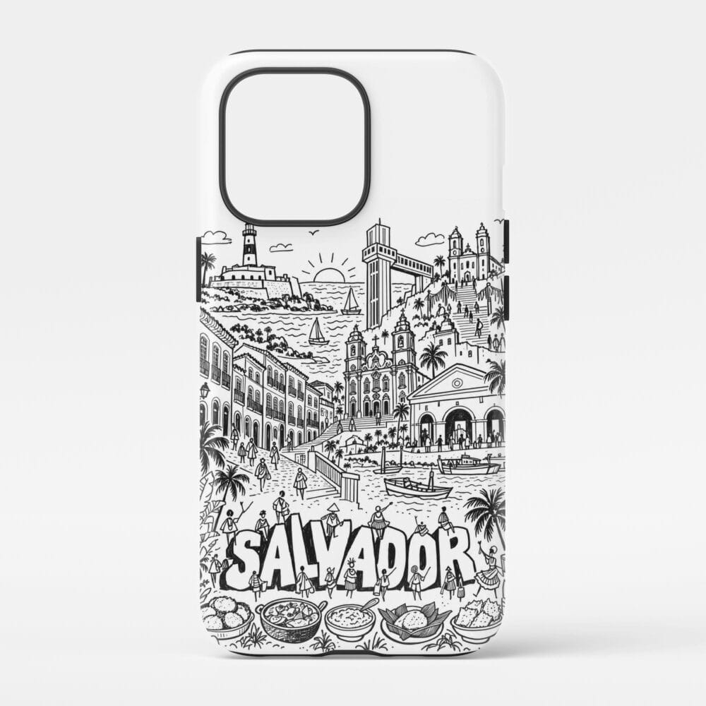 01 - Salvador Phone Case Pencil Style.jpg 01 - Salvador Phone Case Pencil Style.jpg