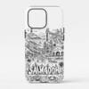 01 - Salvador Phone Case Pencil Style.jpg