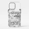 01 - San Diego Phone Case Pencil Style.jpg