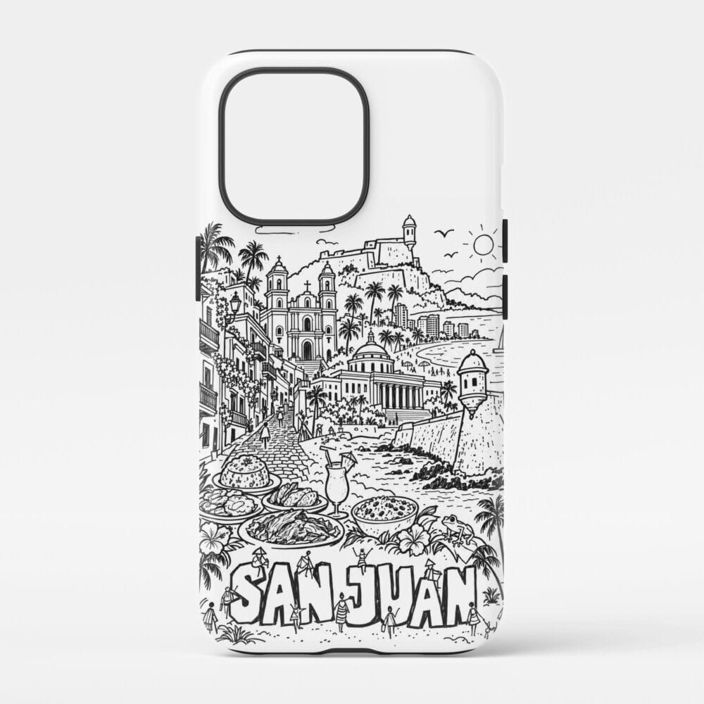 01 - San Juan Phone Case Pencil Style.jpg