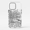 01 - San Juan Phone Case Pencil Style.jpg