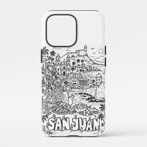 01 - San Juan Phone Case Pencil Style.jpg