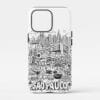 01 - Sao Paulo Phone Case Pencil Style.jpg
