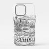 01 - Seattle Phone Case Pencil Style.jpg