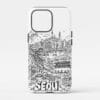 01 - Seoul Phone Case Pencil Style.jpg
