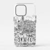 01 - Seville Phone Case Pencil Style.jpg
