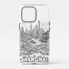 01 - Shanghai Phone Case Pencil Style.jpg