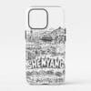 01 - Shenyang Phone Case Pencil Style.jpg