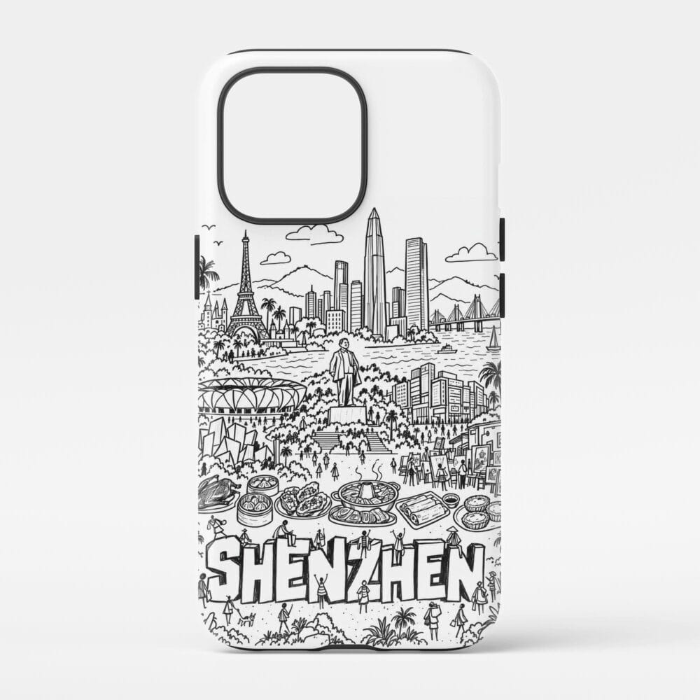 01 - Shenzhen Phone Case Pencil Style.jpg