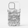 01 - Shenzhen Phone Case Pencil Style.jpg