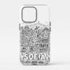 01 - Sofia Phone Case Pencil Style.jpg