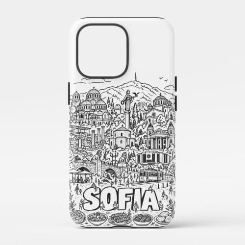 01 - Sofia Phone Case Pencil Style.jpg