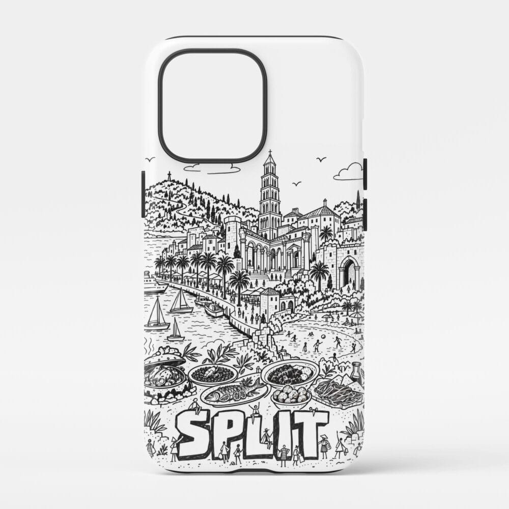 01 - Split Phone Case Pencil Style.jpg