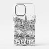 01 - Split Phone Case Pencil Style.jpg