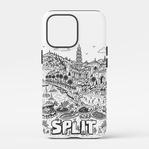 01 - Split Phone Case Pencil Style.jpg