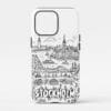 01 - Stockholm Phone Case Pencil Style.jpg
