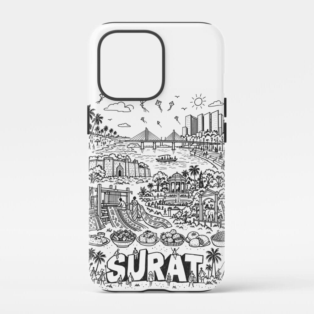 01 - Surat Phone Case Pencil Style.jpg 01 - Surat Phone Case Pencil Style.jpg