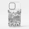 01 - Surat Phone Case Pencil Style.jpg