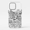01 - Suzhou Phone Case Pencil Style.jpg
