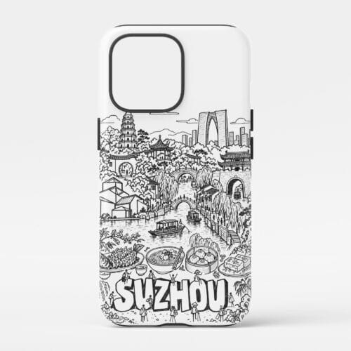01 - Suzhou Phone Case Pencil Style.jpg
