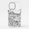 01 - Sydney Phone Case Pencil Style.jpg