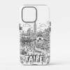 01 - Taipei Phone Case Pencil Style.jpg