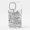 01 - Tallinn Phone Case Pencil Style.jpg