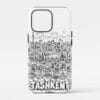 01 - Tashkent Phone Case Pencil Style.jpg