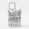 01 - Tianjin Phone Case Pencil Style.jpg