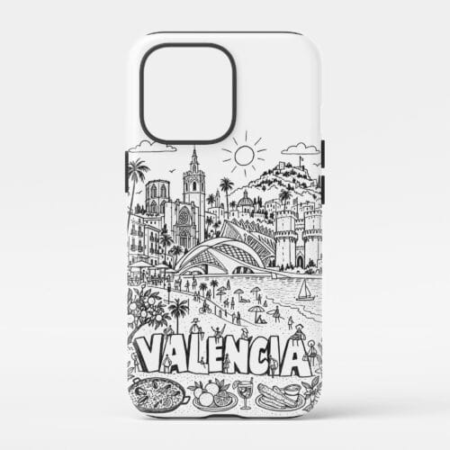 01 - Valencia Phone Case Pencil Style.jpg