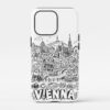 01 - Vienna Phone Case Pencil Style.jpg