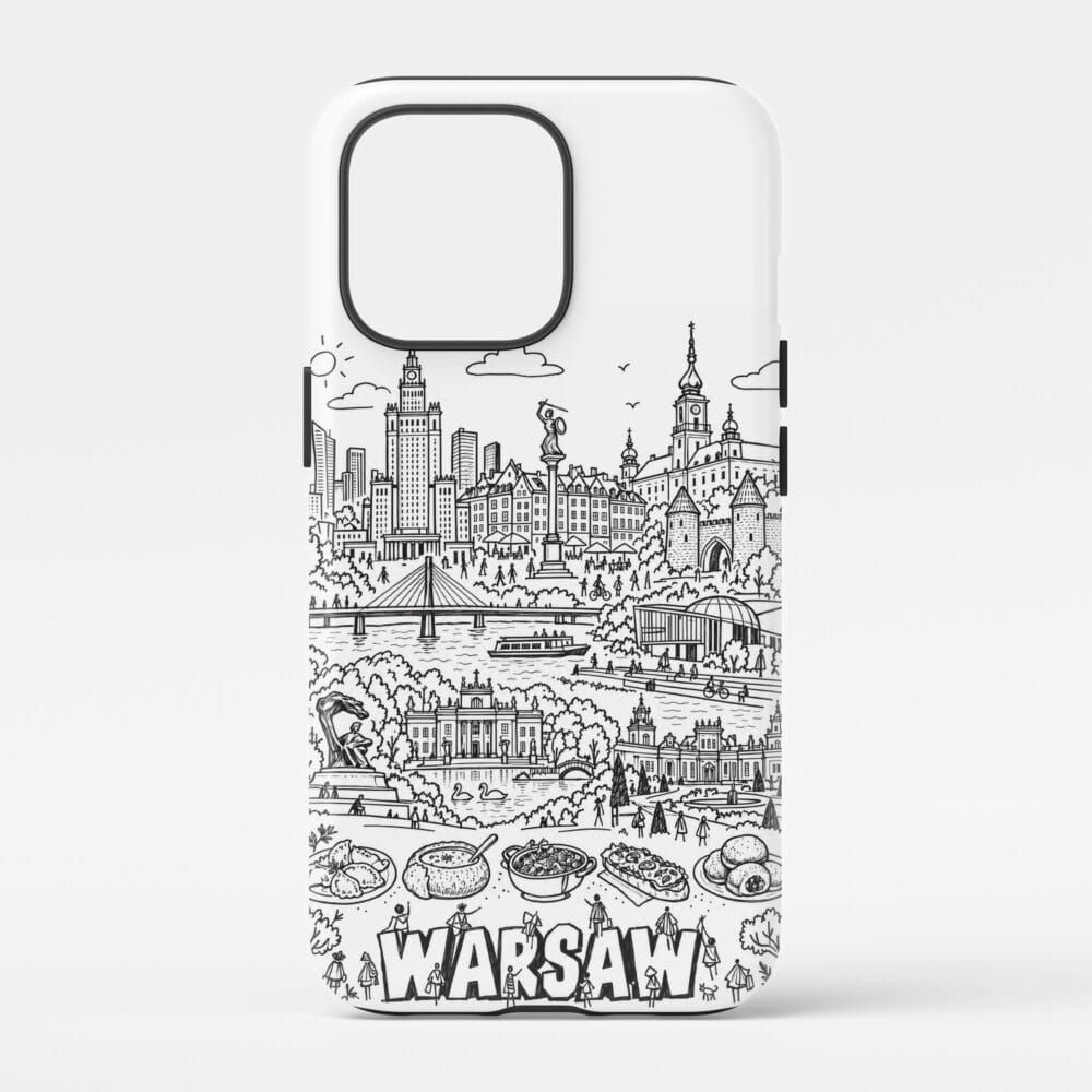 01 - Warsaw Phone Case Pencil Style.jpg