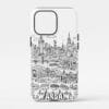 01 - Warsaw Phone Case Pencil Style.jpg