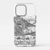 01 - Wellington Phone Case Pencil Style.jpg