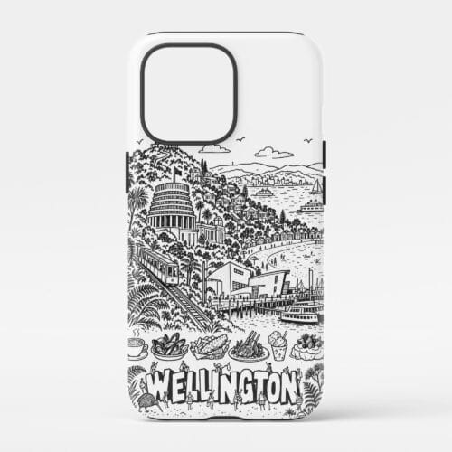 01 - Wellington Phone Case Pencil Style.jpg