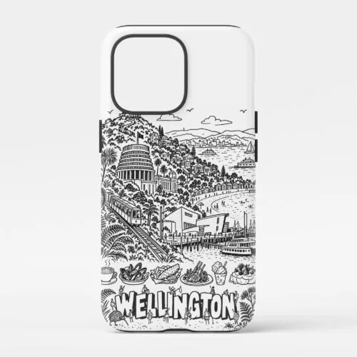 Home 8 01 - Wellington Phone Case Pencil Style.jpg