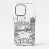 01 - Wuhan Phone Case Pencil Style.jpg