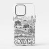 01 - Xian Phone Case Pencil Style.jpg