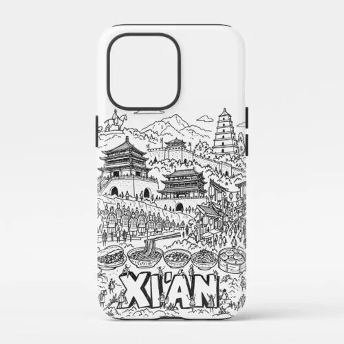 Home 6 01 - Xian Phone Case Pencil Style.jpg