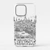 01 - Yangon Phone Case Pencil Style.jpg