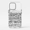 01 - Yerevan Phone Case Pencil Style.jpg